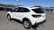 2024 Ford Escape in Ft Payne, AL 5 - Open Gallery