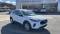 2024 Ford Escape in Ft Payne, AL 1 - Open Gallery
