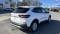 2024 Ford Escape in Ft Payne, AL 3 - Open Gallery