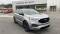 2024 Ford Edge in Ft Payne, AL 1 - Open Gallery