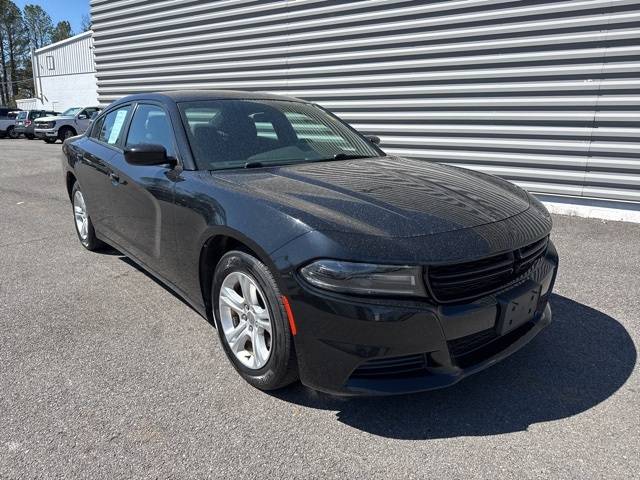 2019 Dodge Charger SXT — Sedan — 90,248 mi — Ft Payne, AL
