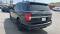 2024 Ford Expedition in Ft Payne, AL 5 - Open Gallery