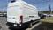 2023 Ford E-Transit Cargo Van in Ft Payne, AL 2 - Open Gallery