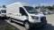 2023 Ford E-Transit Cargo Van in Ft Payne, AL 1 - Open Gallery