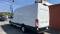 2023 Ford E-Transit Cargo Van in Ft Payne, AL 4 - Open Gallery