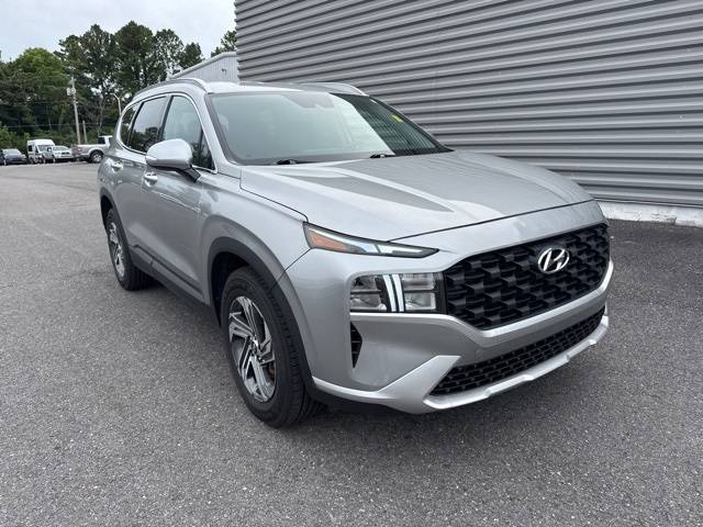 2023 Hyundai Santa Fe SEL — SUV — 46,117 mi — Ft Payne, AL