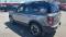 2024 Ford Bronco Sport in Ft Payne, AL 5 - Open Gallery