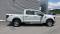 2024 Ford F-150 in Ft Payne, AL 2 - Open Gallery