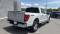 2024 Ford F-150 in Ft Payne, AL 3 - Open Gallery