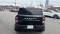 2024 Ford Bronco Sport in Ft Payne, AL 4 - Open Gallery