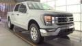 2023 Ford F-150 XLT — Pickup Truck — 32,877 mi — Ft Payne, AL