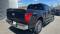 2024 Ford F-150 in Ft Payne, AL 3 - Open Gallery