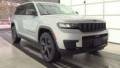 2023 Jeep Grand Cherokee Altitude — SUV — 36,328 mi — Ft Payne, AL