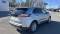 2024 Ford Edge in Ft Payne, AL 3 - Open Gallery