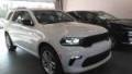 2023 Dodge Durango GT Plus — SUV — 56,321 mi — Ft Payne, AL