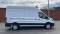 2023 Ford E-Transit Cargo Van in Ft Payne, AL 2 - Open Gallery