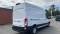 2023 Ford E-Transit Cargo Van in Ft Payne, AL 3 - Open Gallery