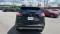 2024 Ford Edge in Ft Payne, AL 4 - Open Gallery