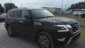 2022 Nissan Armada SL — SUV — 68,684 mi — Ft Payne, AL