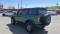 2024 Ford Bronco in Ft Payne, AL 5 - Open Gallery