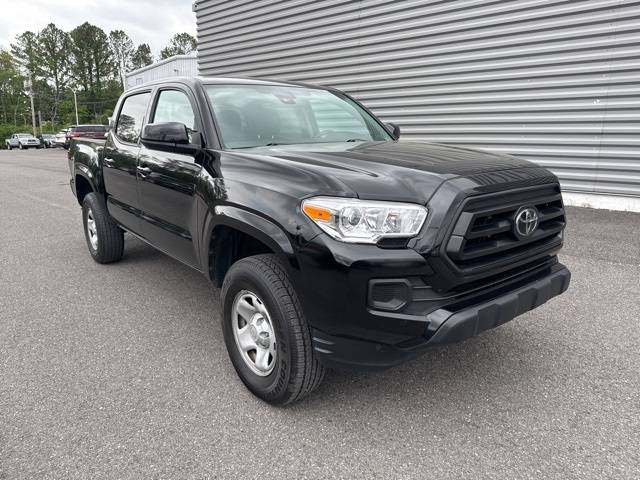 2023 Toyota Tacoma SR — Pickup Truck — 53,521 mi — Ft Payne, AL
