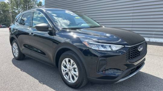 2024 Ford Escape Active — SUV — 18,214 mi — Ft Payne, AL