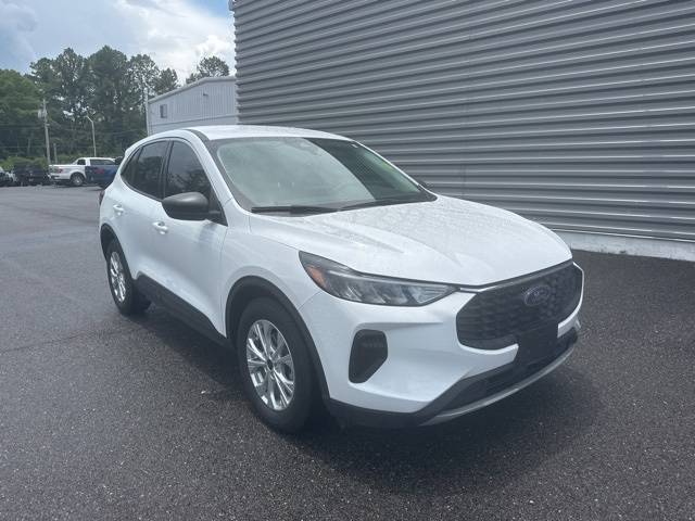2023 Ford Escape Active — SUV — 30,417 mi — Ft Payne, AL