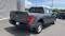 2024 Ford F-150 in Ft Payne, AL 3 - Open Gallery