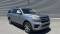 2024 Ford Expedition in Ft Payne, AL 1 - Open Gallery