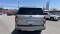 2024 Ford Expedition in Ft Payne, AL 4 - Open Gallery