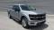 2024 Ford F-150 in Ft Payne, AL 1 - Open Gallery