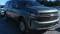 2023 Chevrolet Suburban LT — SUV — 60,256 mi — Ft Payne, AL