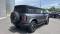 2024 Ford Bronco in Ft Payne, AL 3 - Open Gallery