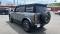 2024 Ford Bronco in Ft Payne, AL 5 - Open Gallery