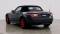 2014 Mazda MX-5 Miata in Winterville, NC 2 - Open Gallery