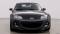 2014 Mazda MX-5 Miata in Winterville, NC 5 - Open Gallery