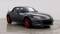 2014 Mazda MX-5 Miata in Winterville, NC 1 - Open Gallery