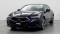 2021 Acura TLX in Winterville, NC 5 - Open Gallery