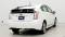 2013 Toyota Prius in Winterville, NC 3 - Open Gallery
