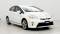 2013 Toyota Prius in Winterville, NC 2 - Open Gallery