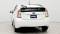 2013 Toyota Prius in Winterville, NC 5 - Open Gallery