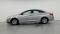 2013 Hyundai Sonata in Winterville, NC 3 - Open Gallery