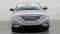 2013 Hyundai Sonata in Winterville, NC 5 - Open Gallery