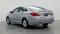 2013 Hyundai Sonata in Winterville, NC 2 - Open Gallery