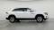 2021 Volkswagen Atlas Cross Sport in Winterville, NC 3 - Open Gallery