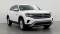 2021 Volkswagen Atlas Cross Sport in Winterville, NC 2 - Open Gallery