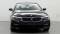 2018 BMW 5 Series in Winterville, NC 5 - Open Gallery