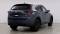 2021 Mazda CX-5 in Winterville, NC 5 - Open Gallery