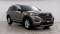 2021 Ford Explorer in Winterville, NC 1 - Open Gallery