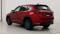 2021 Mazda CX-5 in Winterville, NC 4 - Open Gallery